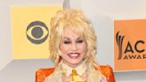 Dolly Parton Shared the Smart Reason Why ‘Numbers Shouldn’t Matter’ When It Comes to Age
