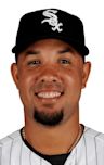 José Abreu