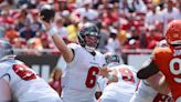 The Xs and Os: Why Baker Mayfield is lighting it up in the Buccaneers’ offense