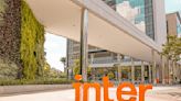 Banco Inter se torna único dono da Granito em operação de R$110 mi Por Reuters