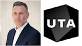 As UTA Opens New London Office, Its Bosses Promise to Maintain Co-Agent Relationships With ‘Biggest and Smallest’ U.K. Firms