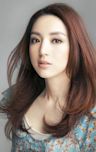 Dong Xuan (actress)