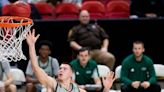 Crucial offseason begins for UWGB men's basketball after loss in Horizon League tournament