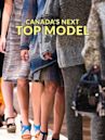 Canada's Next Top Model