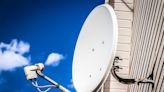 Sky to cut 1,000 jobs as TV viewers ditch satellite dishes
