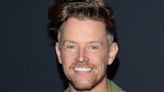 Why Richard Blais Uses Duck Fat As An Ingredient In So Many Dishes