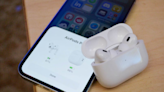 I Finally Tried AirPods Pro 2 and I'm Blown Away by the Difference