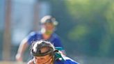 Scituate baseball, Cumberland softball, Portsmouth, Toll Gate & Prout lacrosse all winners