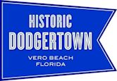 Historic Dodgertown