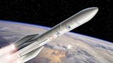 Europe’s Ariane 6 Rocket Is About To Launch – Here's Why It's A Big Deal