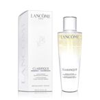 LANCOME 蘭蔻 全新升級超極光活粹晶露 250ML 加大版 2024全新升級 超級極光水