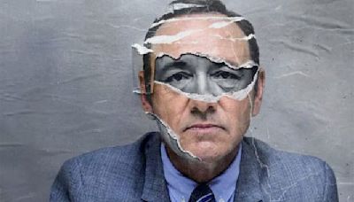 El derrumbe de Kevin Spacey: nuevas denuncias de abusos sexuales y conductas impropias tras las absoluciones