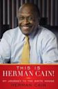 This Is Herman Cain!