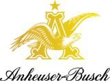 Anheuser-Busch