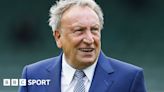 Neil Warnock set for Torquay United role after club is taken over