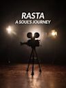 RasTa: A Soul's Journey