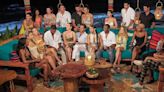 ‘Bachelor In Paradise’ Will Make Fans ‘Very Angry,’ Per Wells Adams