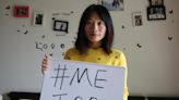 Supporters say China's Sophia Huang Xueqin, #MeToo journalist and activist, sentenced to jail for "subversion"