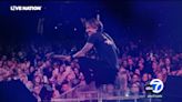 Music Superstar Keith Urban bringing his country sound to Las Vegas residency at Fountainebleau