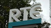 Future of €160 TV licence as breakdown of RTE's €725m funding jackpot revealed