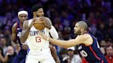 Paul George Has All The Leverage Over The Clippers Ahead Of Free Agency