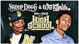 Mac & Devin Go to High School Streaming: Watch & Stream Online via Amazon Prime Video