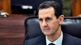 Paris court upholds validity of France’s arrest warrant for Syrian President Bashar Assad | World News - The Indian Express