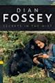 Dian Fossey: Secrets In The Mist