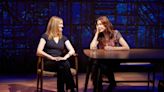 ‘Summer, 1976’ Broadway Review: Laura Linney & Jessica Hecht Summon A Haunting Friendship