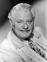 Alan Hale senior