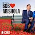 Bob Hearts Abishola