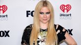 Here’s A Full Breakdown Of The Conspiracy Theory That Avril Lavigne Secretly Died In 2003 And Was Replaced With A...