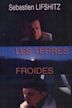 Les Terres froides