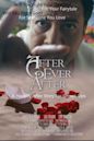 After Ever After