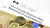 Posthaste: Why Canada is better able to handle the costs of an aging population than other countries