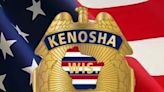 Kenosha man charged in April 27 shooting in Kenosha