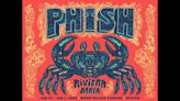 Phish Announce Riviera Maya 2025