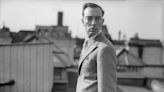 Free screening of Buster Keaton documentary set for Frauenthal Theater