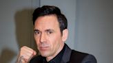 Jason David Frank Dies: ‘Mighty Morphin Power Rangers’ Star Was 49