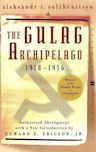 The Gulag Archipelago, 1918 - 1956: An Experiment in Literary Investigation, Books I-II