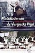 Die Melodien des Weriski-Viertels