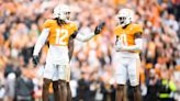 Here are three Tennessee Vols in transfer portal who will be missed most