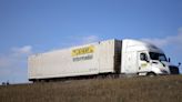 J.B. Hunt Earnings Tumble in Weak Freight Market