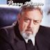 Perry Mason: The Case of the Poisoned Pen