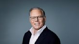 Warner Bros. Discovery CEO David Zaslav’s 2023 Pay Package Rises to $49.7M