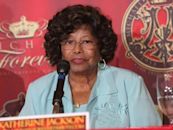 Katherine Jackson