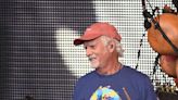 Bill Kreutzmann Opts Out of Dead & Company’s Final Tour