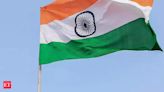 India successfully undergoes ICCPR review: MEA - The Economic Times