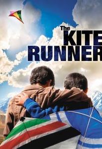 The Kite Runner