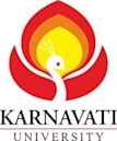 Karnavati University